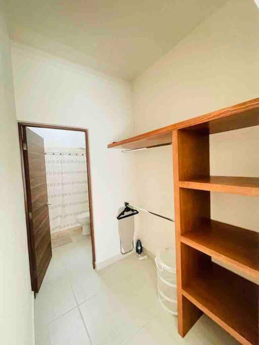 Holiday home Casa Luna , 6 Personas La Paz