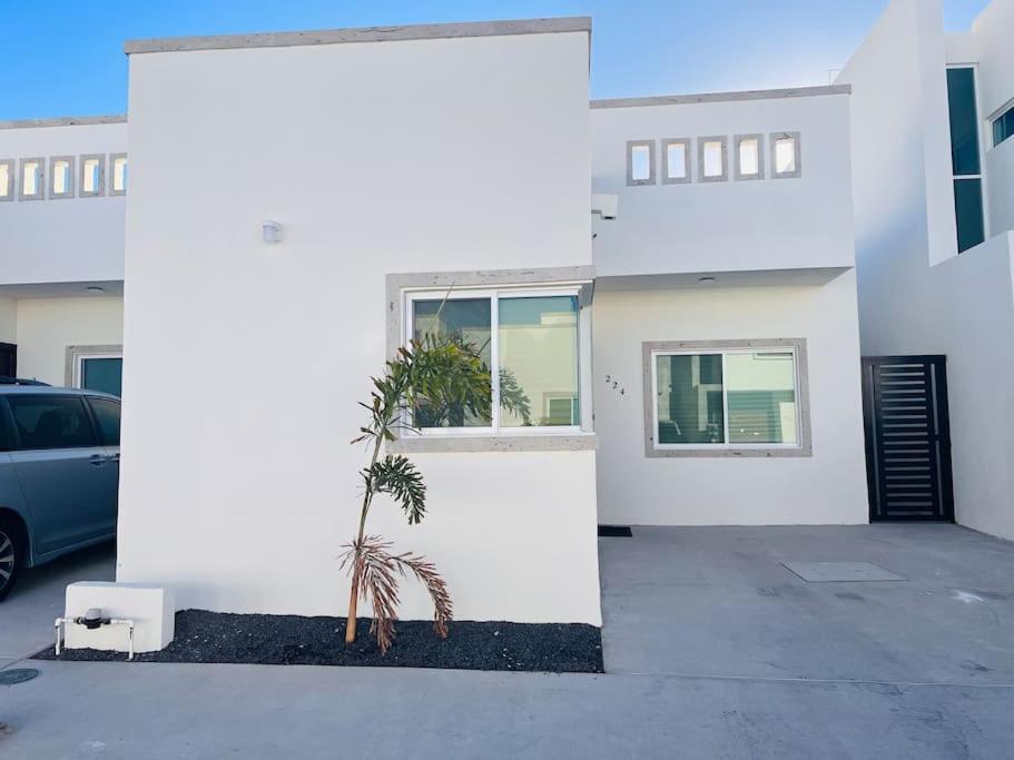 Holiday home Casa Luna , 6 Personas *