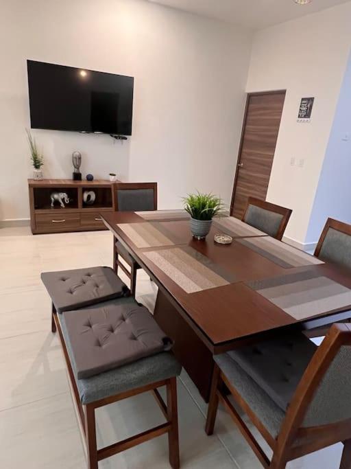 Casa Luna , 6 Personas Holiday home *