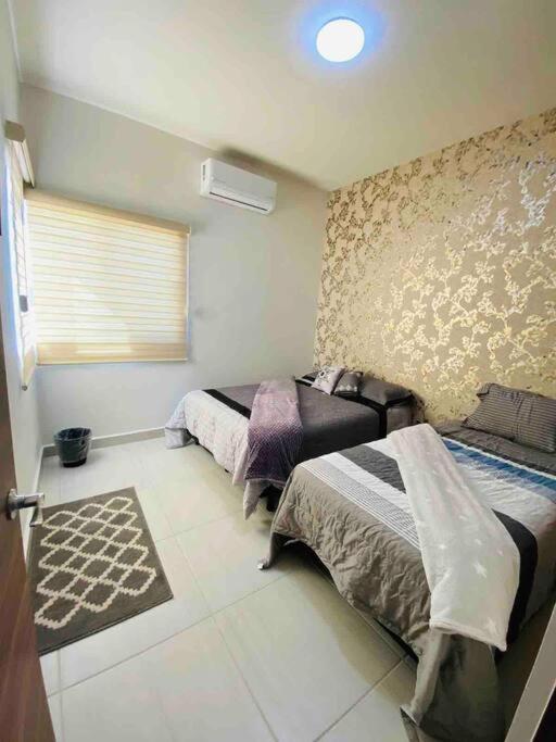 Holiday home Casa Luna , 6 Personas *