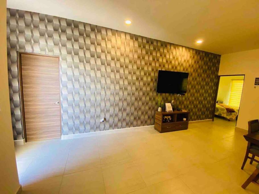 Casa Luna , 6 Personas Holiday home La Paz