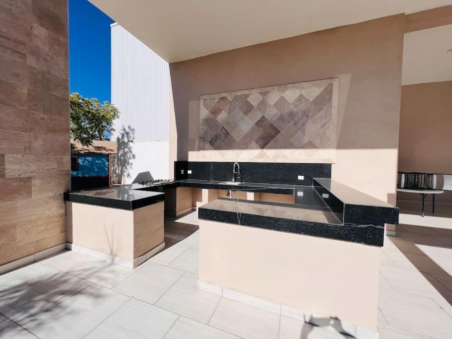 Holiday home Casa Luna , 6 Personas