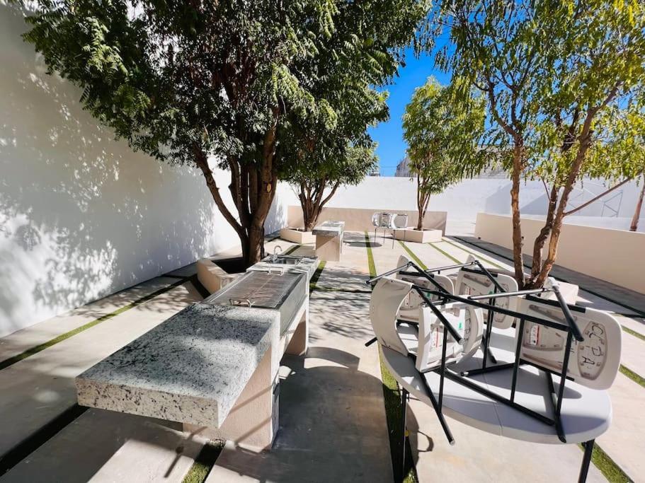 Holiday home Casa Luna , 6 Personas *