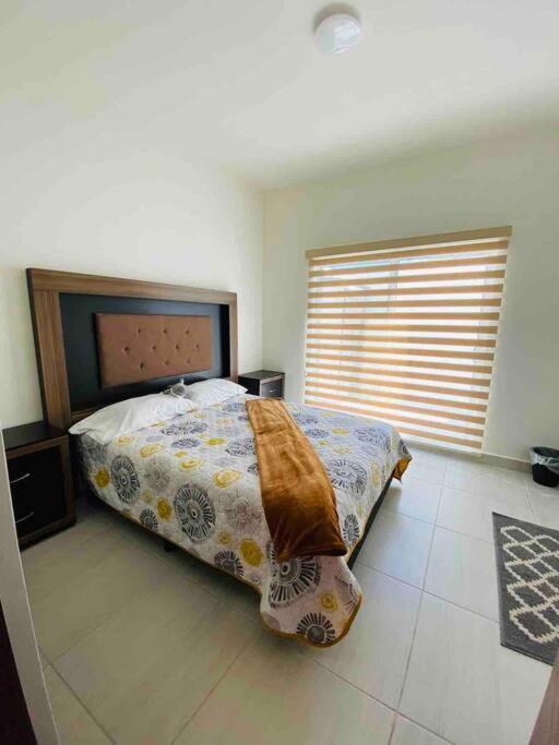 Holiday home Casa Luna , 6 Personas La Paz