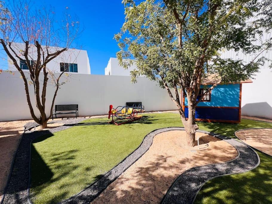 Casa Luna , 6 Personas Holiday home La Paz
