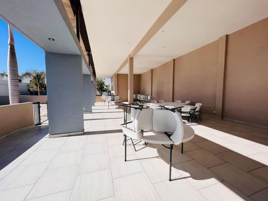 Casa Luna , 6 Personas Holiday home La Paz