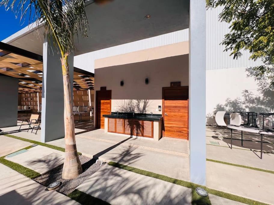 Casa Luna , 6 Personas Holiday home La Paz
