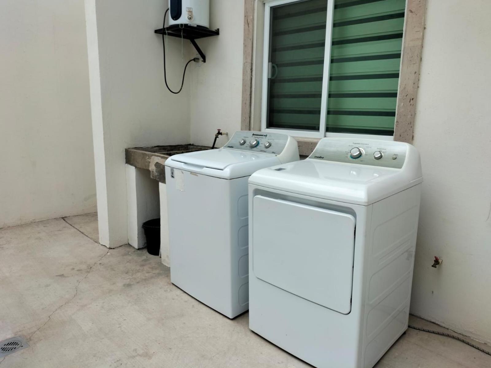 Holiday home Casa Luna , 6 Personas *